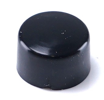 Makita Ersatzteile Akku-Druckspritze DUS158 Gummikappe