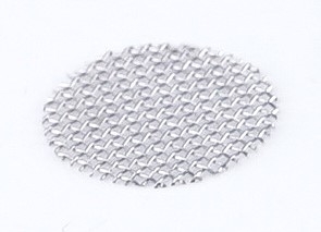 Makita Ersatzteile Akku-Druckspritze DUS158 Filter