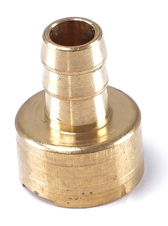 Makita Ersatzteile Akku-Druckspritze DUS158 Saugkopf