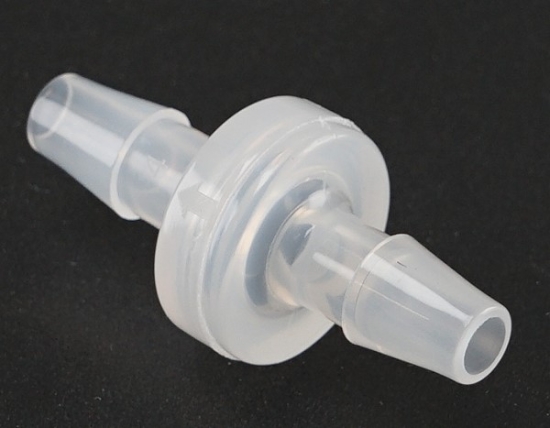 Makita Ersatzteile Akku-Druckspritze DUS158 Rückschlagventil