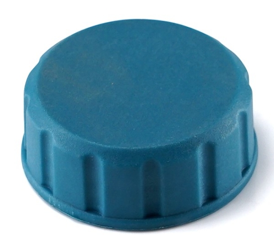 Makita Ersatzteile Akku-Druckspritze DUS158 Ablauf-Verschluss