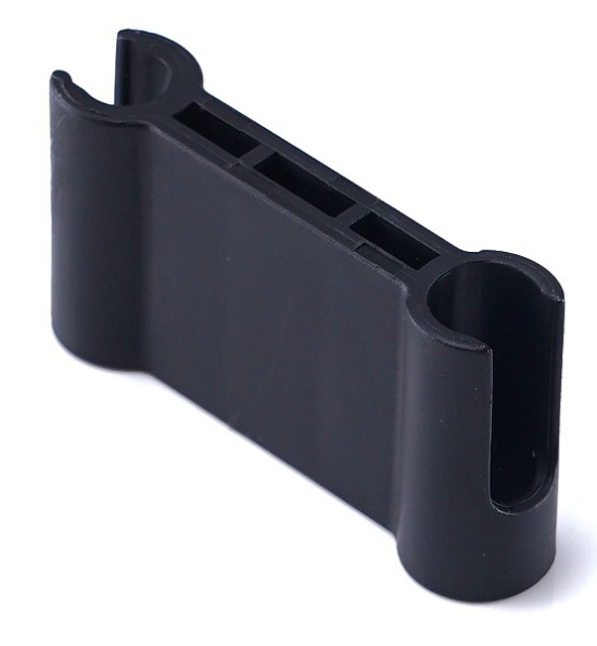 Makita Ersatzteile Akku-Druckspritze DUS158 Sprührohr-Halterung