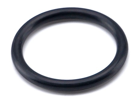 Makita Ersatzteile Akku-Druckspritze DUS158 O-Ring 21,2x2,65