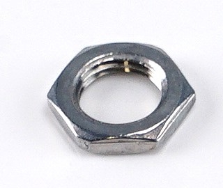 Makita Ersatzteile Akku-Baustellenradio MR007G Mutter