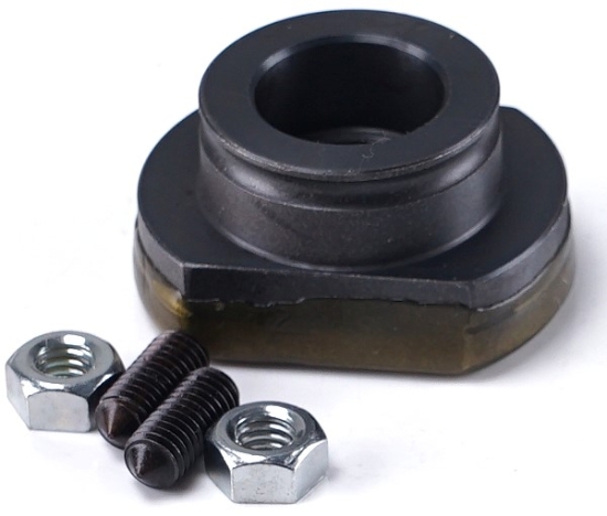 Makita Ersatzteile Akku-Baustellenradio MR003G Einstellknopf