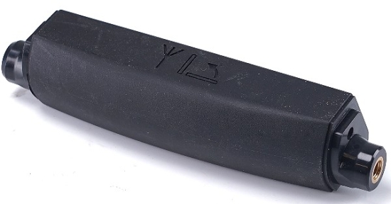 Makita Ersatzteile Akku-Baustellenradio MR003G Griff