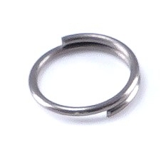 Makita Ersatzteile Akku-Baustellenradio DMR112 Ring