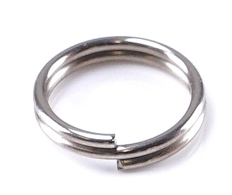 Makita Ersatzteile LED-Akku-Handstrahler DML808 Ring