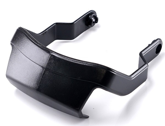 Makita Ersatzteile Akku-Lüfter CF101D Aufhängebügel