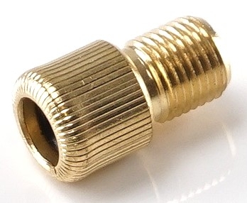 Makita Ersatzteile Akku-Kompressor MP100D Ventiladapter französisch