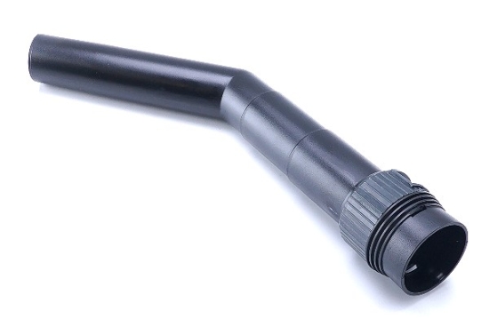 Makita Ersatzteile Staubsauger VC2000L Handrohr gebogen regulierbar