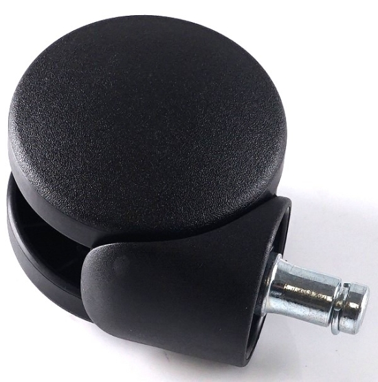 Makita Ersatzteile Staubsauger VC3012L Lenkrolle