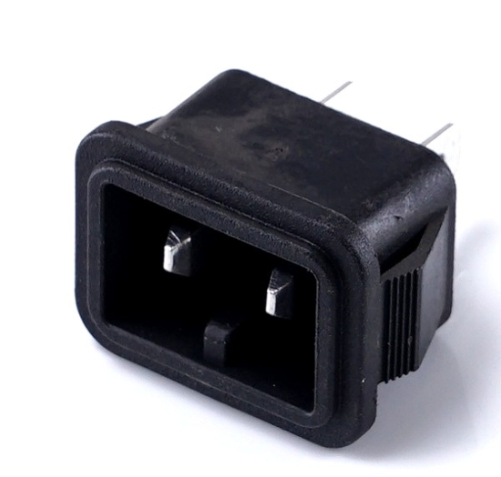 Makita Ersatzteile Akku-Kompressor-Kühl- und Wärmebox CW001G Anschlussbuchse DC