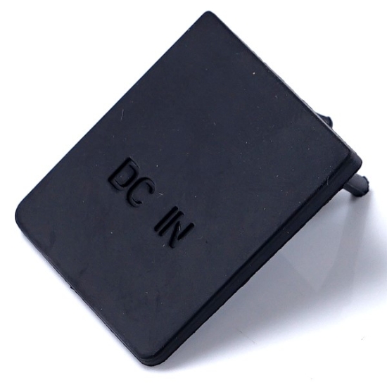 Makita Ersatzteile Akku-Kompressor-Kühl- und Wärmebox CW001G Abdeckung DC