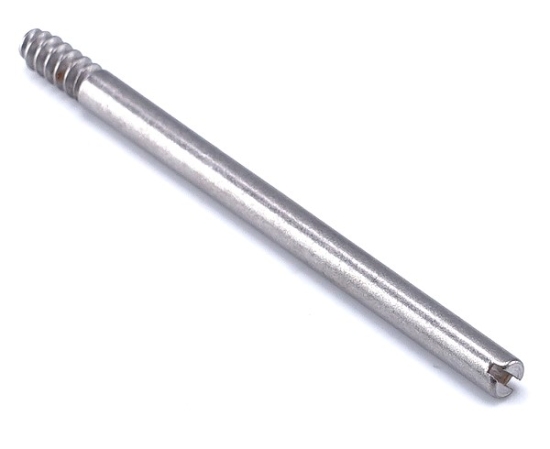 Makita Ersatzteile Akku-Kompressor-Kühl- und Wärmebox CW002G SHAFT