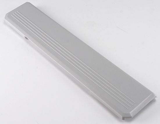 Makita Ersatzteile Akku-Kompressor-Kühl- und Wärmebox CW002G HANDLE