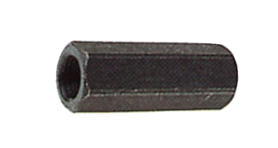 Makita Zubehör Adapter 5/8 16UNF-M14