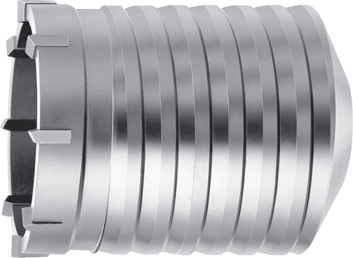 Makita Zubehör Bohrkrone 40mm