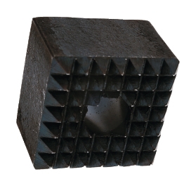 Makita Zubehör Stockerplatte
