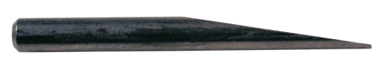Makita Zubehör AuswurfStift 75mm