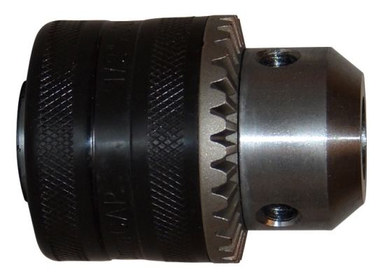 Makita Zubehör Zahnkranzbohrfutter 13mm
