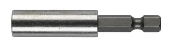 Makita Zubehör Bithalter magnetisch 60mm