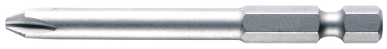 Makita Zubehör Bit PH1 ZOT