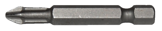 Makita Zubehör Bit PH2 ZOT