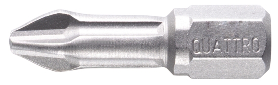 Makita Zubehör Bit PH3 ZOT