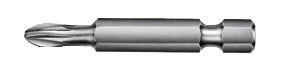 Makita Zubehör Bit PH3 ZOT