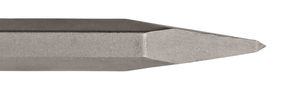 Makita Zubehör Spitzmeißel