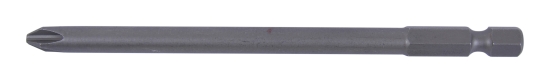 Makita Zubehör Langbit PH2-110mm