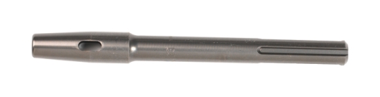 Makita Zubehör SDS-MAX Bohrkronen-Aufnahmeschaft 180mm