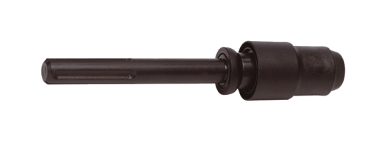 Makita Zubehör Adapter SDS-MAX / SDS-PLUS