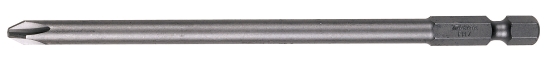 Makita Zubehör Langbit PZ2-141mm