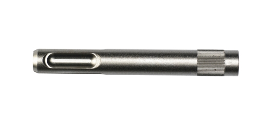 Makita Zubehör SDS-PLUS Adapter 1/4 i 6-KT