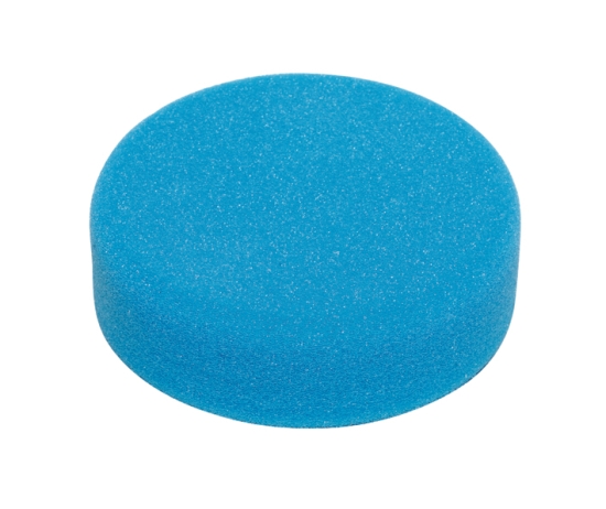 Makita Zubehör Polierpad blau Ø 150 mm 