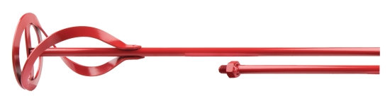 Makita Zubehör Rondenrührer UR200 M14