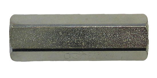 Makita Zubehör Adapter 1/2 20UNF-M14