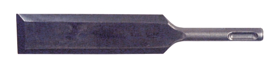 Makita Zubehör Stechbeitel