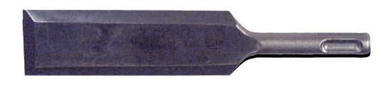 Makita Zubehör Stechbeitel
