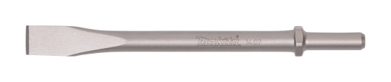 Makita Zubehör Flachmeißel M19