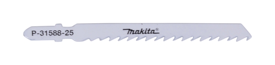 Makita Zubehör Stichsägeblatt HGS14 bi Holz