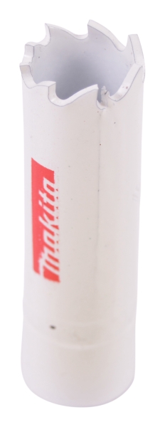 Makita Zubehör Lochsäge 16mm HSS-BiM