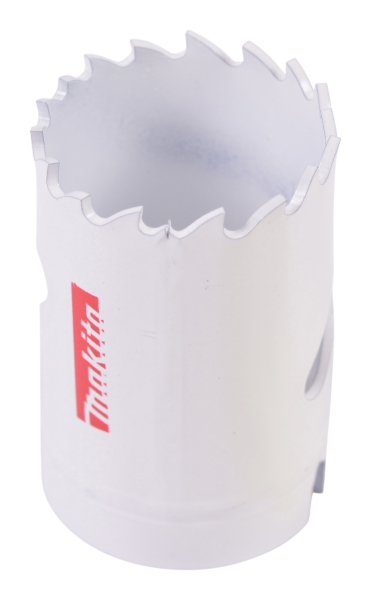 Makita Zubehör Lochsäge 32mm HSS-BiM