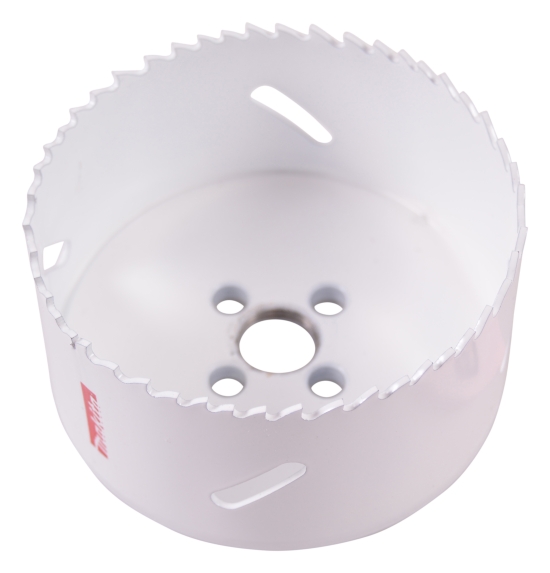 Makita Zubehör Lochsäge 83mm HSS-BiM
