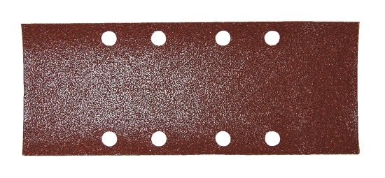 Makita Zubehör Schleifpapier P150 93x230mm gelocht