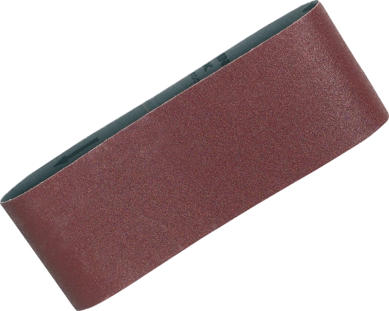 Makita Zubehör Schleifband
