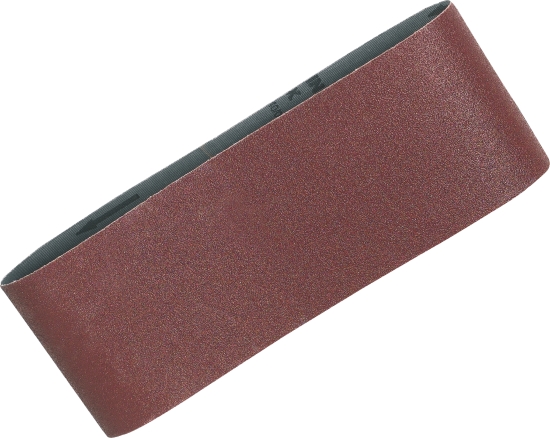 Makita Zubehör Schleifband