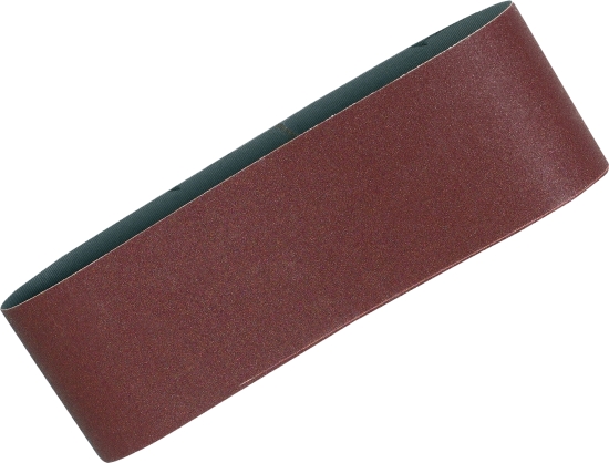 Makita Zubehör Schleifband